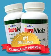 Duramale Guarantee