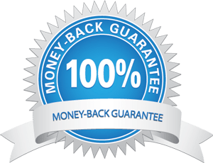 Semanax Money Back Guarantee