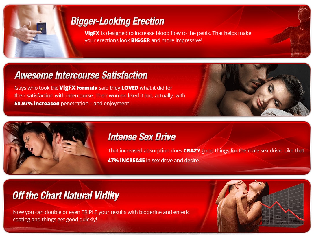 VigFx More Sex Order Online